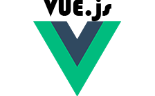 vue logo